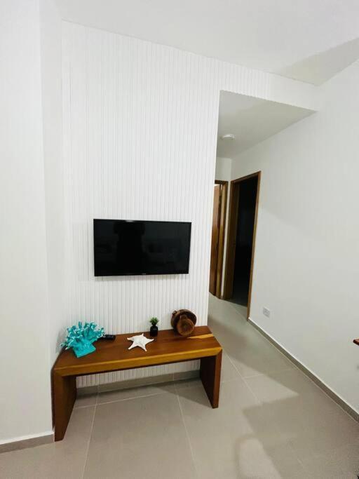 Beach House كاراغواتاتوبا المظهر الخارجي الصورة