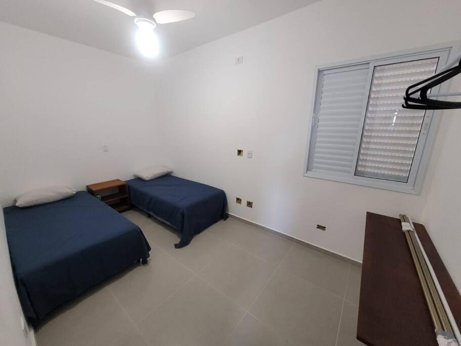 Beach House كاراغواتاتوبا المظهر الخارجي الصورة