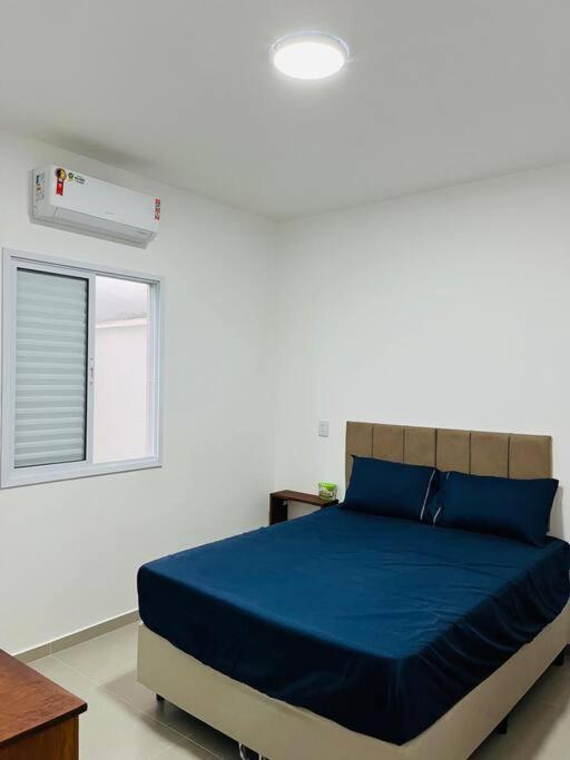 Beach House كاراغواتاتوبا المظهر الخارجي الصورة